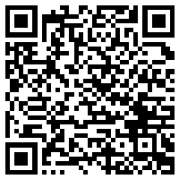 QR Code for bitcoin:bitcoin:bitcoin:bitcoin:bitcoin:bitcoin:31p1eS5Bi5trY22Akaf249wQ4cqoPa8AnC