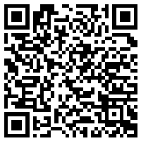 QR Code for bitcoin:bitcoin:bitcoin:bitcoin:bitcoin:bitcoin:31p2PauGroihPWAChoP4drsK9PLdYpjCN6