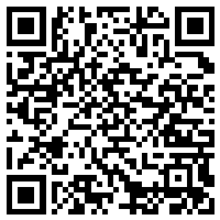 QR Code for bitcoin:bitcoin:bitcoin:bitcoin:bitcoin:bitcoin:31p44eZ9ZV4H3AsSRDM9LR3EVjo2gznHGL
