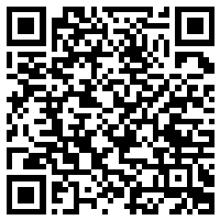QR Code for bitcoin:bitcoin:bitcoin:bitcoin:bitcoin:bitcoin:31pCUAPKb3a3e5ccXb35X5LpuTtRo3RN8e