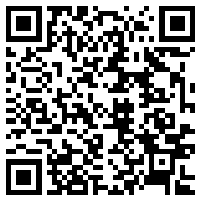QR Code for bitcoin:bitcoin:bitcoin:bitcoin:bitcoin:bitcoin:31pEJ68djj6win5ALRWnRhWZxpeptrRKMB