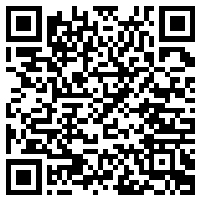 QR Code for bitcoin:bitcoin:bitcoin:bitcoin:bitcoin:bitcoin:31pKTimD7HMiAoJiwhYNvxf2xncSnisPiC
