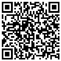 QR Code for bitcoin:bitcoin:bitcoin:bitcoin:bitcoin:bitcoin:31pMSkoP5CoktQnUrUvMMfjtkDsjf8LSjt