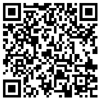 QR Code for bitcoin:bitcoin:bitcoin:bitcoin:bitcoin:bitcoin:31pPLTJRjbp1sSu7oLrxpGKB2mfMMpAQiQ