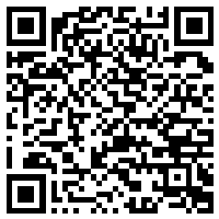 QR Code for bitcoin:bitcoin:bitcoin:bitcoin:bitcoin:bitcoin:31pPiVRFbgctH9HXmKoWa1AhLxkwA6SgFe