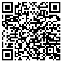 QR Code for bitcoin:bitcoin:bitcoin:bitcoin:bitcoin:bitcoin:31pR52YvxFwywE7jdnNJputVMweCuWdng7