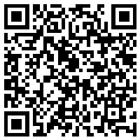 QR Code for bitcoin:bitcoin:bitcoin:bitcoin:bitcoin:bitcoin:31pXu7x174MK1Q5YdmoHkt54XGeBVT79UM