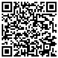 QR Code for bitcoin:bitcoin:bitcoin:bitcoin:bitcoin:bitcoin:31pfWTAGf2hDBohtRXgu79886B26PAXRia