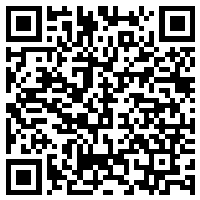 QR Code for bitcoin:bitcoin:bitcoin:bitcoin:bitcoin:bitcoin:31pftyWPT5afWd3Pe3RyZRha1TveGtrPuY