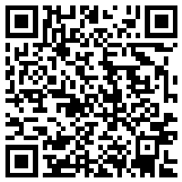 QR Code for bitcoin:bitcoin:bitcoin:bitcoin:bitcoin:bitcoin:31pgLkuR23L5cKW2mrKcJD3UHS8kTsnJd4