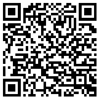 QR Code for bitcoin:bitcoin:bitcoin:bitcoin:bitcoin:bitcoin:31pgzn47Aw7YA6aBkevWHkdg5hiS3ZNmGu