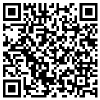 QR Code for bitcoin:bitcoin:bitcoin:bitcoin:bitcoin:bitcoin:31pptYoMy2AzNp72XR2tydAeb8WsYV7PqB