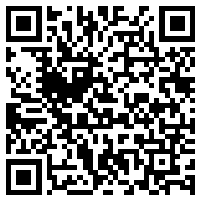 QR Code for bitcoin:bitcoin:bitcoin:bitcoin:bitcoin:bitcoin:31ppuftMoJGyZi3UsPwjmuyPyVxACCJzdG