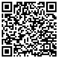 QR Code for bitcoin:bitcoin:bitcoin:bitcoin:bitcoin:bitcoin:31pr2VkFD7YogdrRqStSdL6eyCZkn5ysaH