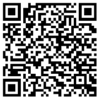 QR Code for bitcoin:bitcoin:bitcoin:bitcoin:bitcoin:bitcoin:31pu3XzipRwNivEngFa6usiDGPBie9hGFq
