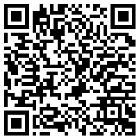 QR Code for bitcoin:bitcoin:bitcoin:bitcoin:bitcoin:bitcoin:31pvXx51G91thee5Pw5d9uFaQuRW2XwFmJ