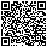 QR Code for bitcoin:bitcoin:bitcoin:bitcoin:bitcoin:bitcoin:31pxFxWS2cLVUnzxtFHCBy556VkYDAarjb