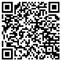 QR Code for bitcoin:bitcoin:bitcoin:bitcoin:bitcoin:bitcoin:31q34NAmGa7JuCAd5fnbGDHiLFHG2wKryw