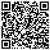 QR Code for bitcoin:bitcoin:bitcoin:bitcoin:bitcoin:bitcoin:31q3j36JaP2utiUZVWLLuFTGmoDAipeGbu