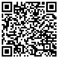 QR Code for bitcoin:bitcoin:bitcoin:bitcoin:bitcoin:bitcoin:31q8dLPFmcBCghmaCZj7PdewTTdmcWW7ro