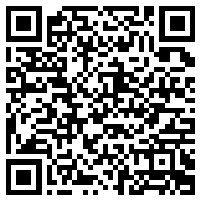 QR Code for bitcoin:bitcoin:bitcoin:bitcoin:bitcoin:bitcoin:31qPN4ffx9CC9jq18DS3eCFrZJd9vakCSM