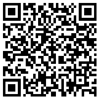 QR Code for bitcoin:bitcoin:bitcoin:bitcoin:bitcoin:bitcoin:31qUmoHDTMYW2jAtu7JZeFdW84rEHncGGa