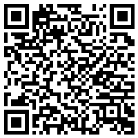 QR Code for bitcoin:bitcoin:bitcoin:bitcoin:bitcoin:bitcoin:31qcs2SDfjcCnGSVv3MFK6NwsJ1ghxhLex