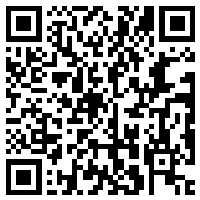 QR Code for bitcoin:bitcoin:bitcoin:bitcoin:bitcoin:bitcoin:31qvC68pcs8N4dydK8aevvcrUx1jAzPD3N