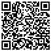 QR Code for bitcoin:bitcoin:bitcoin:bitcoin:bitcoin:bitcoin:31qwsACCceu51cTw14QL3HMSPQvNEPSHyb