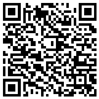 QR Code for bitcoin:bitcoin:bitcoin:bitcoin:bitcoin:bitcoin:31r6mbKAB65P2BR7Pc1ZHUnMKpanjkW8dC