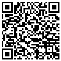 QR Code for bitcoin:bitcoin:bitcoin:bitcoin:bitcoin:bitcoin:31r9yMUNrDgC586nipbxkSWXFSGK8kVEfo