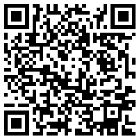 QR Code for bitcoin:bitcoin:bitcoin:bitcoin:bitcoin:bitcoin:31rCEqkRqqZK2Pok2pyXSMsLsHSd9pYN4g