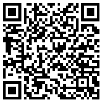 QR Code for bitcoin:bitcoin:bitcoin:bitcoin:bitcoin:bitcoin:31rHQL8BAyvrS4oa1wjFbYxaP9kh7MQG72