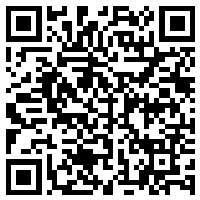 QR Code for bitcoin:bitcoin:bitcoin:bitcoin:bitcoin:bitcoin:31rSWfB7aYPLDSfxjNRKzPb6CJZcR8UeUd