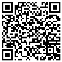 QR Code for bitcoin:bitcoin:bitcoin:bitcoin:bitcoin:bitcoin:31rW2uMPiapJrTAJgiEBJGvAxzkg7KoJvr