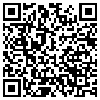 QR Code for bitcoin:bitcoin:bitcoin:bitcoin:bitcoin:bitcoin:31rfchbeDtprZHydhwEccrYRForbEUudC8