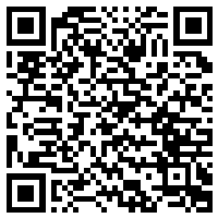 QR Code for bitcoin:bitcoin:bitcoin:bitcoin:bitcoin:bitcoin:31rhdVTue39B4bB9oefaQ9kEm7cb7ik9nf