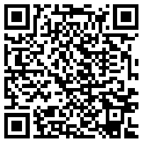 QR Code for bitcoin:bitcoin:bitcoin:bitcoin:bitcoin:bitcoin:31ridAX5nPSSF2KQ4v5uKqksSUnfbfk6A7