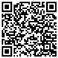 QR Code for bitcoin:bitcoin:bitcoin:bitcoin:bitcoin:bitcoin:31rqa7epUDAf1YYfzNS52xVZ2euMCp54m7