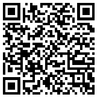 QR Code for bitcoin:bitcoin:bitcoin:bitcoin:bitcoin:bitcoin:31rtiks2jn6kERGbMLjunbVMHKZeWZVYCJ