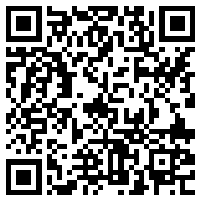 QR Code for bitcoin:bitcoin:bitcoin:bitcoin:bitcoin:bitcoin:31s44wp5DY4HZcPgKXQcM3G2sgv4dJ1jGP