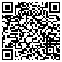 QR Code for bitcoin:bitcoin:bitcoin:bitcoin:bitcoin:bitcoin:31s9dNmrfum7mgD2pKWXH87hZBKv21MBMg