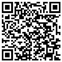 QR Code for bitcoin:bitcoin:bitcoin:bitcoin:bitcoin:bitcoin:31sFC4bxStjEGf3YPBmrWr2ah7ctvtTdid
