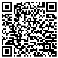 QR Code for bitcoin:bitcoin:bitcoin:bitcoin:bitcoin:bitcoin:31sHhk6NJeB3phht9WQft3bHvtJZL8bsvs