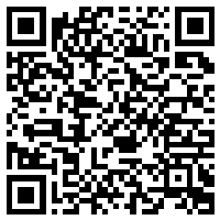 QR Code for bitcoin:bitcoin:bitcoin:bitcoin:bitcoin:bitcoin:31sJfbLvYJu6KLd7ZLCmNGW2dYBdC1CBdP