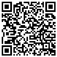QR Code for bitcoin:bitcoin:bitcoin:bitcoin:bitcoin:bitcoin:31sKB7PutofCgxWLdMvtiGv2vanGLiMqqf