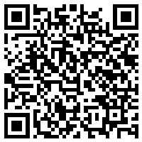 QR Code for bitcoin:bitcoin:bitcoin:bitcoin:bitcoin:bitcoin:31sMToSnZFrpXe4TSs9sXGGEhC93M8NfoW