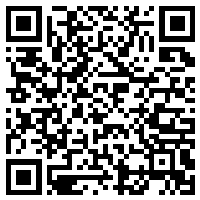 QR Code for bitcoin:bitcoin:bitcoin:bitcoin:bitcoin:bitcoin:31sNm8Lbz2kFSqsauYrjsKorj2AgSFJVCM