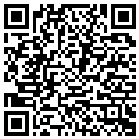 QR Code for bitcoin:bitcoin:bitcoin:bitcoin:bitcoin:bitcoin:31sPS3rJFMJgHSCnLZ2zoVvmLbbzfCVJA1