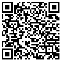 QR Code for bitcoin:bitcoin:bitcoin:bitcoin:bitcoin:bitcoin:31sRraPVry2GJLjFPsr13bt5ftA4ybfTwM